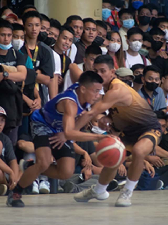 MISAMIS UNIVERSITY CELEBRATES 93 RD FOUNDATION ANNIVERSARY